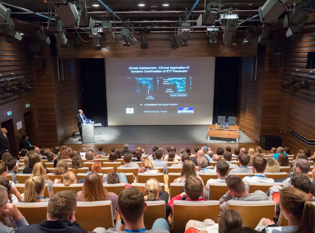 autocares para eventos y congresos